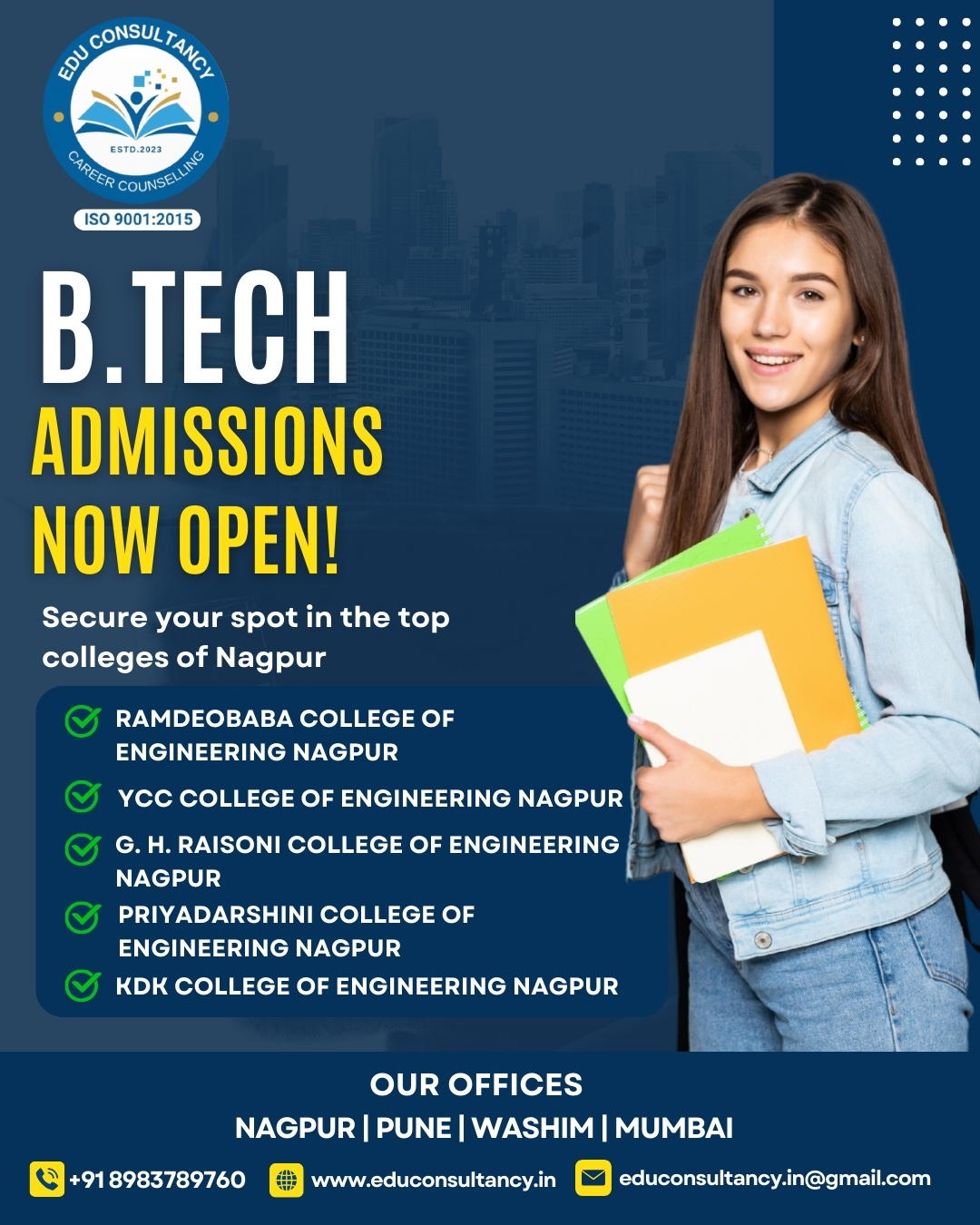 btech