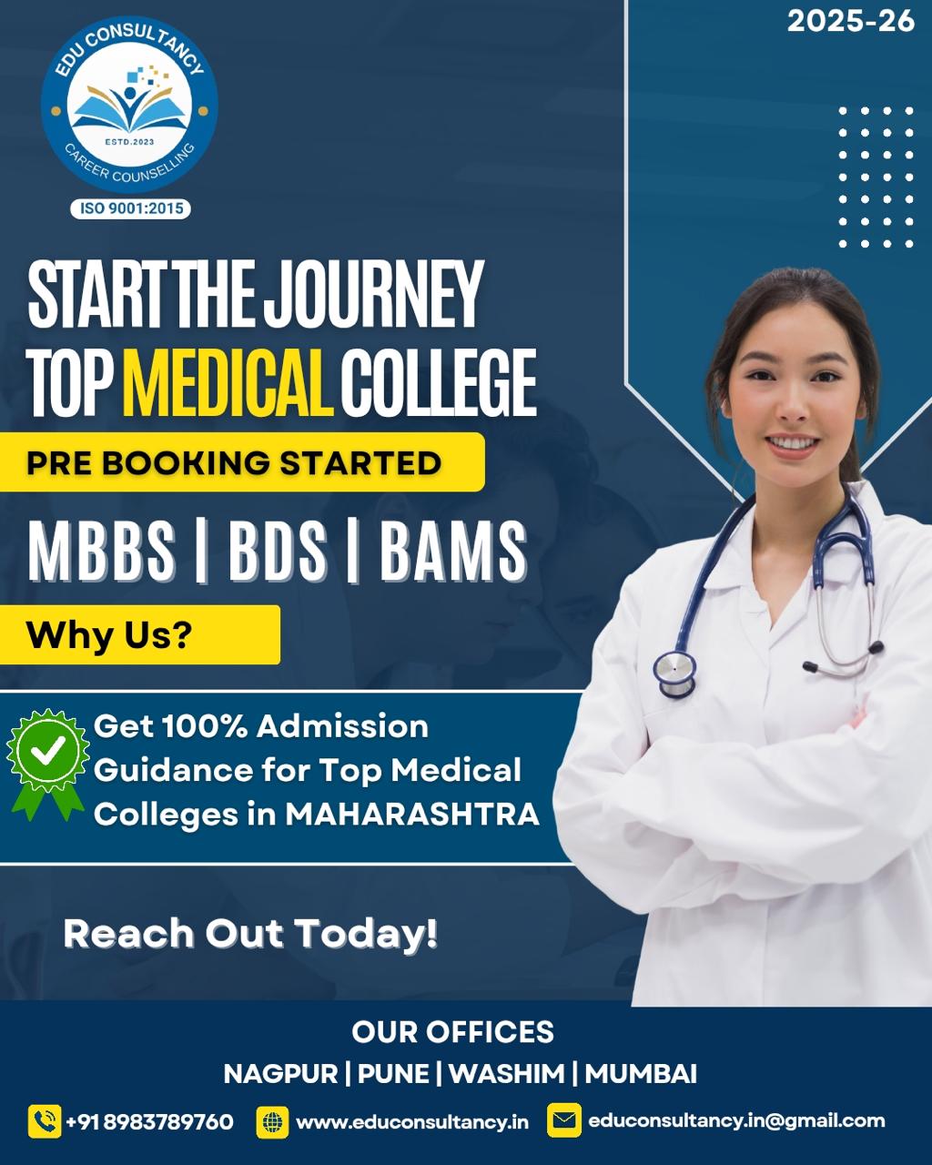 med
