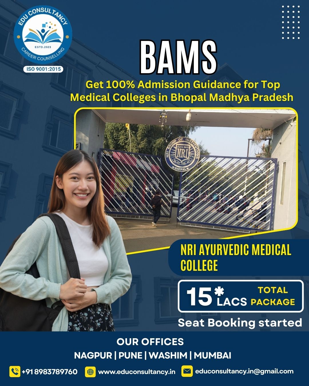 bams nri